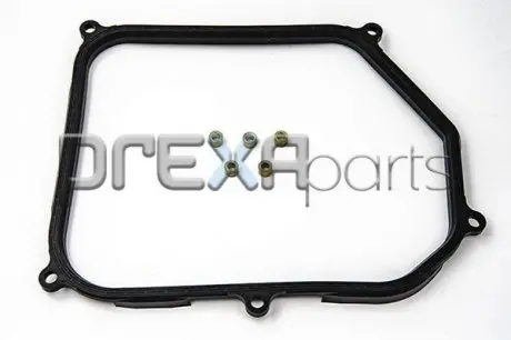 Гідрофільтр, автоматична коробка передач Prexaparts P120071