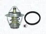 THERMOSTAT HYUNDAI MAGNETI MARELLI 352317101240 352317101240