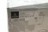 Фильтр воздушный MERCEDES-BENZ 651 094 01 04 64 (фото 6)