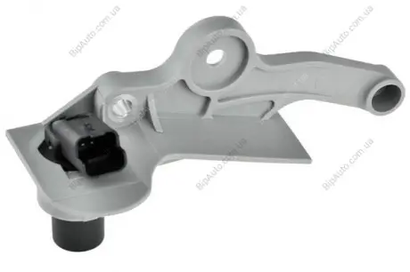 ДАТЧИК ПОЛОЖЕНИЯ КОЛЕНВАЛА Nty ECP-CT-006
