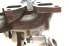 Турбокомпрессор новый GARRETT 785448-9005S (фото 4)