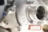 Турбокомпрессор новый GARRETT 785448-9005S (фото 5)