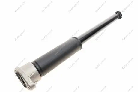 Амортизатор підвіски BILSTEIN 24-294720