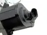 Суппорт тормозной Nty HZT-VW-046 (фото 6)