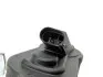 Суппорт тормозной Nty HZT-VW-046 (фото 7)