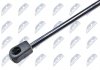 TAILGATE GAS SPRING Nty AE-PL-004 (фото 2)