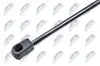 TAILGATE GAS SPRING Nty AE-PL-004 (фото 2)
