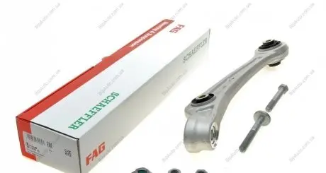 Важіль підвіски FAG 821 1070 10