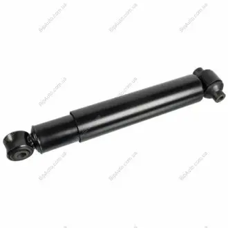 Амортизатор задний FEBI FEBI BILSTEIN 172792