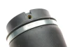 Подушка пневмопідвіски MAGNETI MARELLI 350072600002 (фото 2)