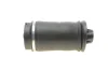 Подушка пневмопідвіски MAGNETI MARELLI 350072600002 (фото 4)