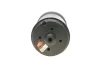Подушка пневмопідвіски MAGNETI MARELLI 350072600002 (фото 5)
