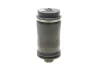 Подушка пневмопідвіски MAGNETI MARELLI 350072600002 (фото 7)
