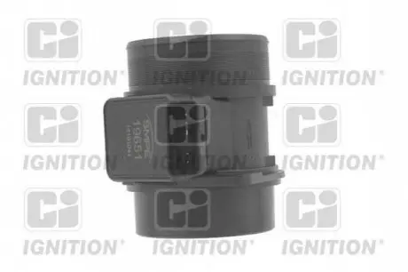 Расходомер воздуха QH QUINTON HAZELL QM1083