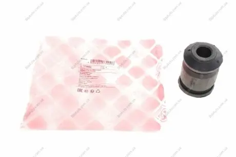 Сайлентблок FEBI FEBI BILSTEIN 173900