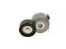 BOSCH 1987945834 1987945834
