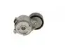 BOSCH 1987945834 (фото 2)