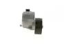 BOSCH 1987945834 (фото 3)
