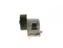 BOSCH 1987945834 (фото 4)