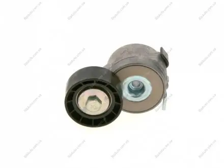 BOSCH 1987945834