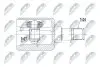 Зп NTY NPWME091 NPWME091