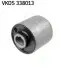 SKF VKDS338013 VKDS338013