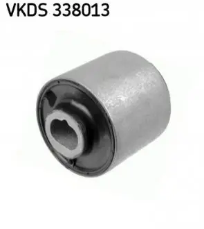 SKF VKDS338013
