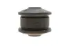 Сайлентблок важеля (переднього) Ford Transit 86-91 (широкий) SKF VKDS 334018