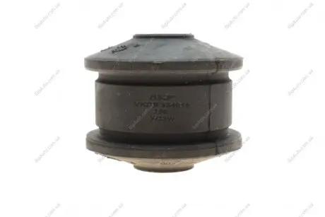 Сайлентблок важеля (переднього) Ford Transit 86-91 (широкий) VKDS 334018 SKF VKDS334018