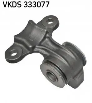 SKF VKDS333077