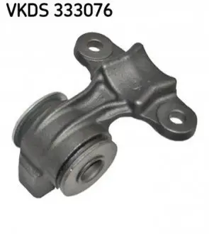 SKF VKDS333076