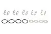 Элемент системы Common Rail ELRING 982320