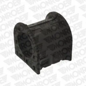 MONROE L25L12
