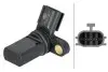 Датчик розпредвалу NISSAN / INFINITY HELLA 6PU013122621