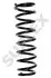 Пружина ходовой части SUPLEX 20170 (фото 1)