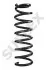 Пружина ходовой части SUPLEX 32083 (фото 1)