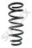 SUPLEX NISSAN Пружина задняя L=300mm Primera универс.02- 22165 SUPLEX 22165