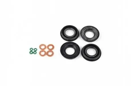 Монтажный к-кт форсунки Ford Transit 2.2TDCI 11- BSG BSG 30-116-151