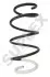 Пружина ходовой части SUPLEX 27286 (фото 1)