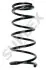 Пружина ходовой части SUPLEX 22094 (фото 1)