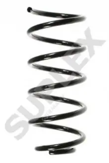 Пружина ходовой части SUPLEX 19271