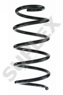 Пружина SUPLEX 11222