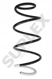 Пружина ходовой части SUPLEX 27293