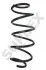 Пружина ходовой части SUPLEX 10350 (фото 1)