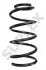 SUPLEX FORD Пружина передняя L=327mm Kuga II 13- 10461 SUPLEX 10461