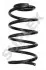 Пружина SUPLEX 23564 (фото 1)