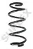Пружина ходовой части SUPLEX 03248 (фото 1)