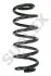 Пружина ходової частини SUPLEX 03281