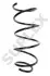 Пружина ходовой части SUPLEX 06260 (фото 1)