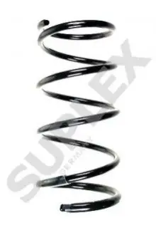 Пружина ходовой части SUPLEX 22214